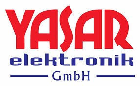 Yasar Elektronik